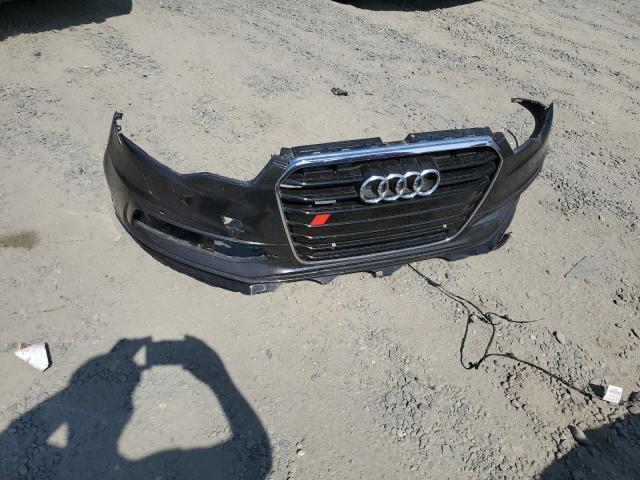 WAUJGAFC7CN069392 - 2012 AUDI A6 PRESTIGE Qara foto 12