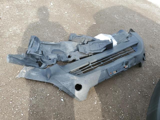 2T3BFREV2FW258265 - 2015 TOYOTA RAV4 LE GRAY photo 13