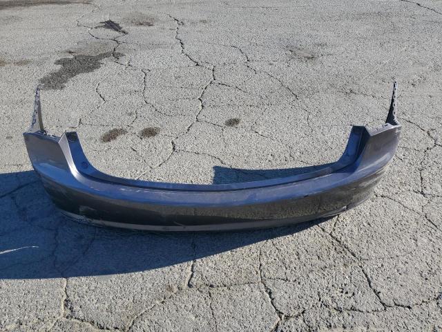 19UUB2F52HA007310 - 2017 ACURA TLX TECH Boz foto 12