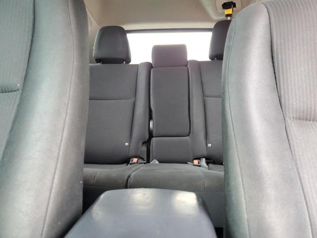 2T3ZFREV5HW399865 - 2017 TOYOTA RAV4 LE 紫色 照片 10