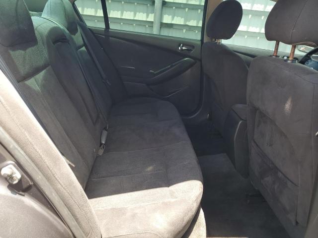 1N4AL2AP4CN484108 - 2012 NISS ALTIMA BASE Boz foto 10