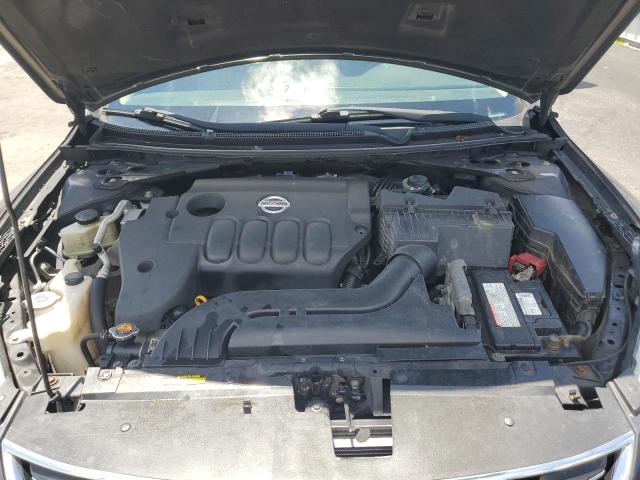 1N4AL2AP4CN484108 - 2012 NISS ALTIMA BASE Boz foto 11