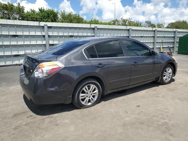 1N4AL2AP4CN484108 - 2012 NISS ALTIMA BASE Boz foto 3