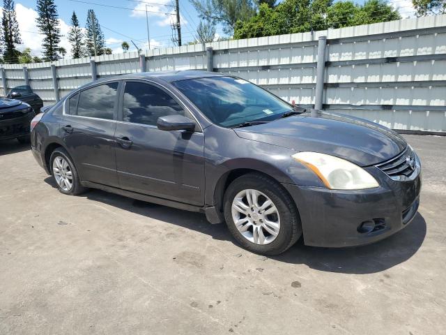 1N4AL2AP4CN484108 - 2012 NISS ALTIMA BASE Boz foto 4