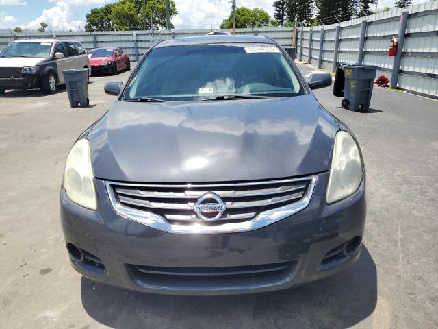 1N4AL2AP4CN484108 - 2012 NISS ALTIMA BASE Boz foto 5
