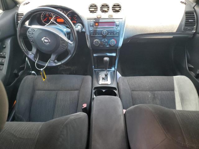 1N4AL2AP4CN484108 - 2012 NISS ALTIMA BASE Boz foto 8