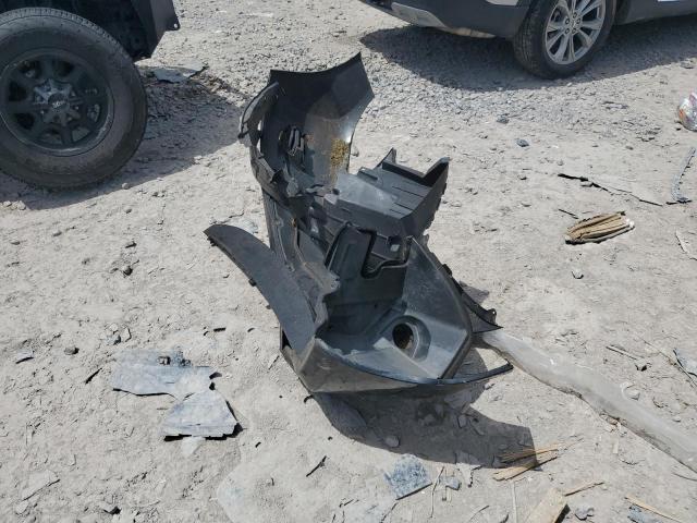 3N1CN7AP1DL858835 - 2013 NISSAN VERSA S 黑色 照片 12