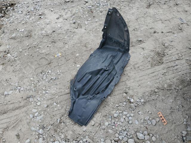 JM3KFBCM1K0550139 - 2019 MAZDA CX-5 TOURING Siyah fotoğraf 13