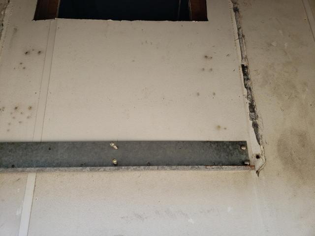 1GDJ7H1J2WJ501900 - 1998 GMC C-SERIES C7H042 白色 照片 6