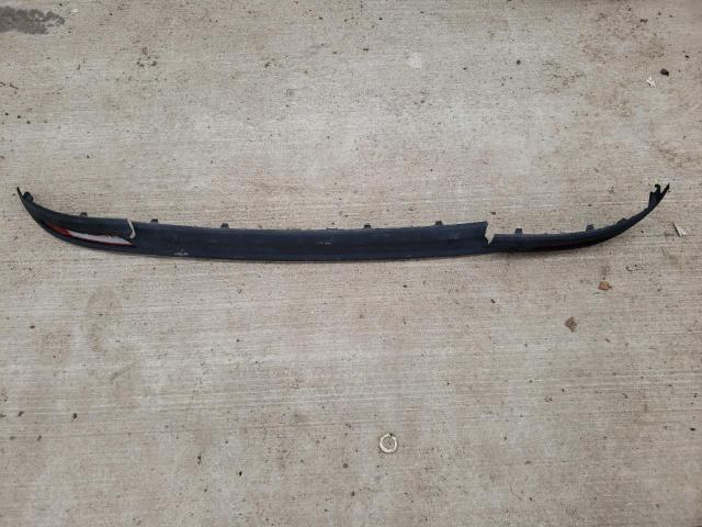 2C4RC1CG0ER192482 - 2014 CHRYSLER TOWN & COU TOURING L BLUE photo 13