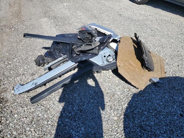 JN1BV7AR0FM412360 - 2015 INFINITI Q50 BASE SILVER photo 12