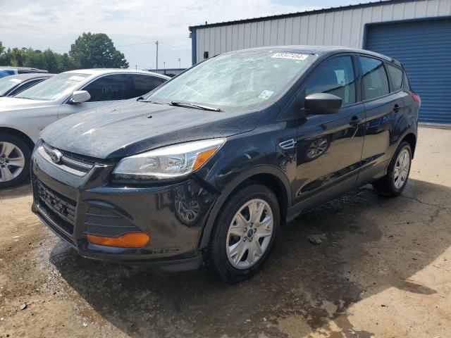 2013 FORD ESCAPE S, 