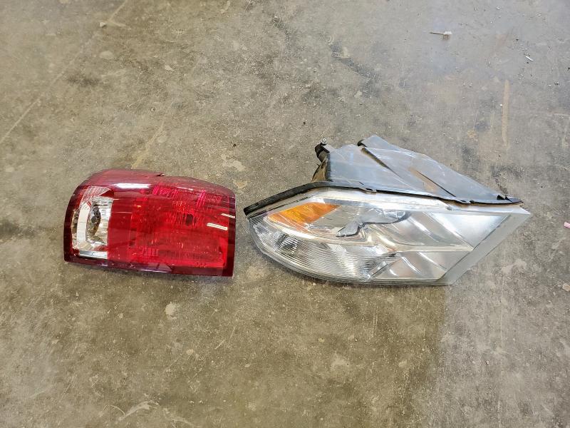 1C6RR6FG8LS114560 - 2020 RAM 1500 CLASS TRADESMAN Boz foto 12