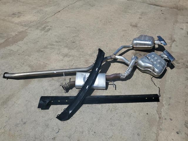 5GAERBRSXSJ105672 - 2025 BUICK ENCLAVE SPORT TOURING WHITE photo 13