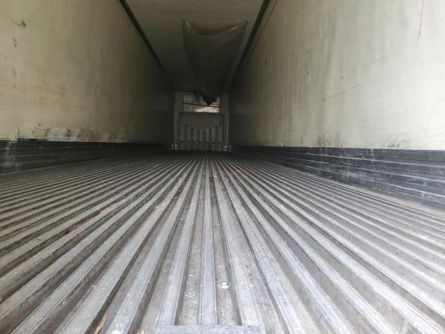 1UYVS25326U645122 - 2006 UTILITY VS2RA თეთრი ფოტო 6