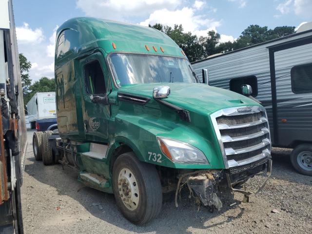 2020 FREIGHTLINER CASCADIA 1, 