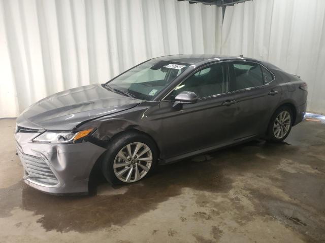 2023 TOYOTA CAMRY LE, 