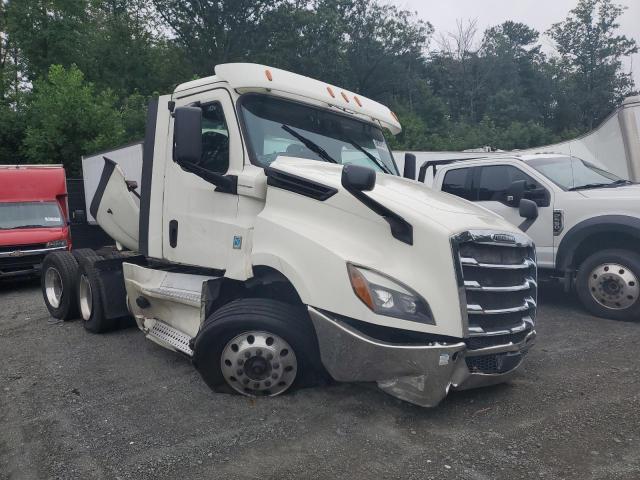 2019 FREIGHTLINER CASCADIA 1, 