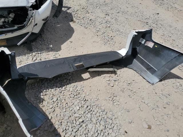 JTEBU5JR3G5377003 - 2016 TOYOTA 4RUNNER SR5/SR5 PREMIUM Ağ foto 12