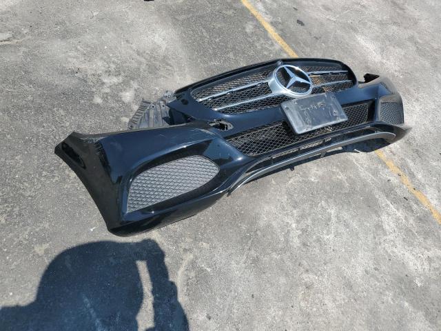 55SWF4JB0JU275661 - 2018 MERCEDES-BENZ C 300 BLACK photo 12