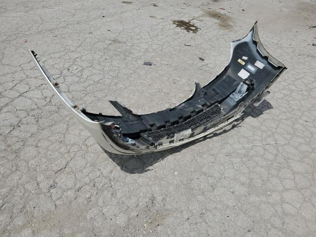 1G4GE5ED6BF342668 - 2011 BUICK LACROSSE CXS WHITE photo 12