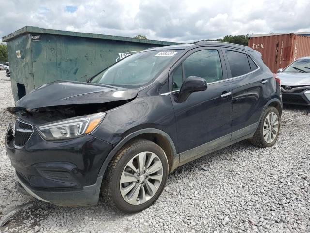 2020 BUICK ENCORE PREFERRED, 