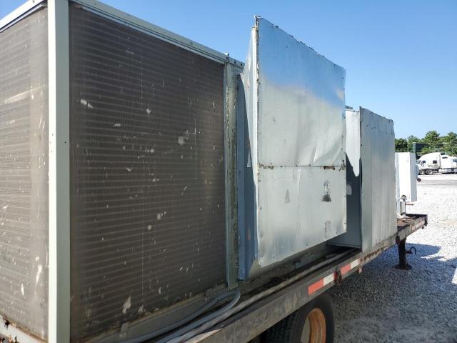 HB9TL246XW0100909 - 1998 UTILITY UTILITY GRAY photo 9