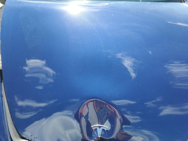 5YJ3E1EBXRF759333 - 2024 TESLA MODEL 3 蓝色 照片 11