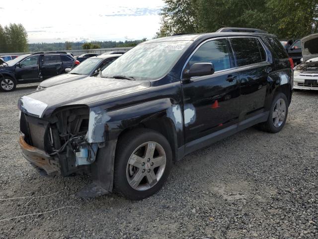 2012 GMC TERRAIN SLE, 