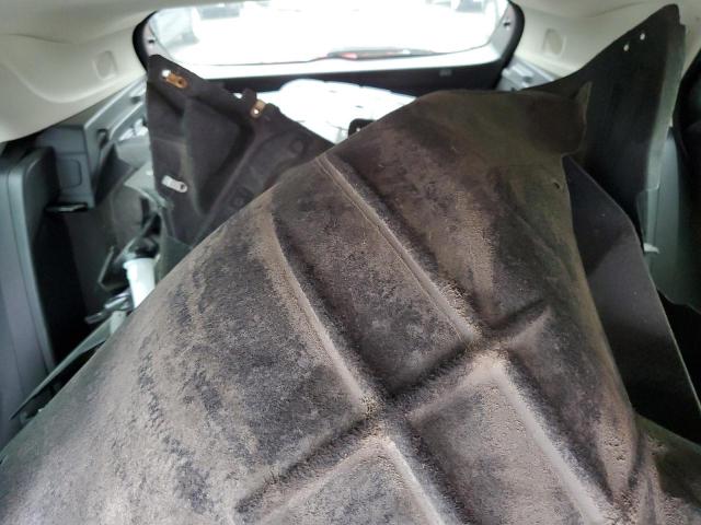 LRBFZPR46ND144942 - 2022 BUICK ENVISION ESSENCE Սև լուսանկար 10