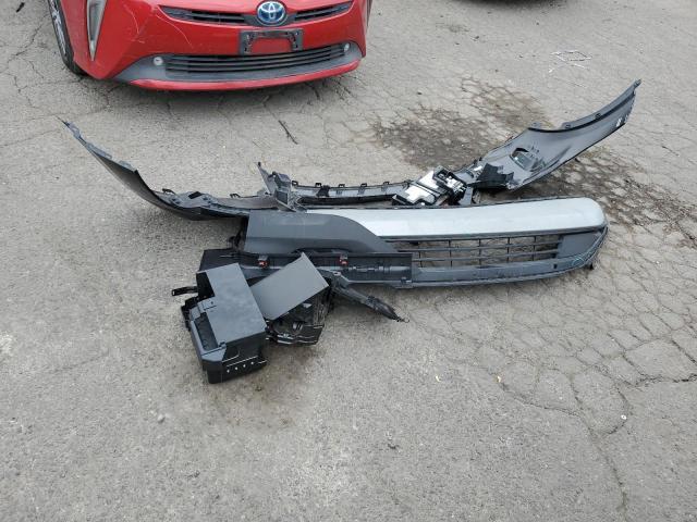 LRBFZPR46ND144942 - 2022 BUICK ENVISION ESSENCE Սև լուսանկար 13