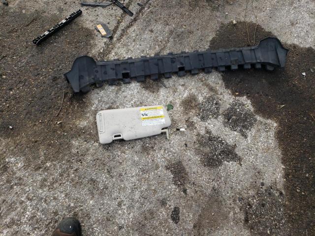 JF2GTACC3KH236553 - 2019 SUBARU CROSSTREK PREMIUM BLACK photo 13