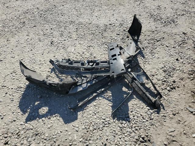 4T1BE46K77U171496 - 2007 TOYOTA CAMRY CE 灰色 照片 12