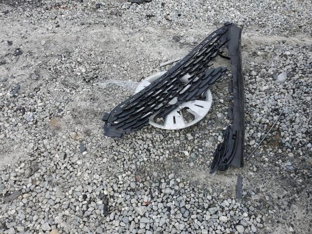 1FMCU9J96LUB17710 - 2020 FORD ESCAPE TITANIUM 灰色 照片 13