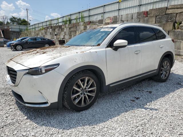 2019 MAZDA CX-9 GRAND TOURING, 
