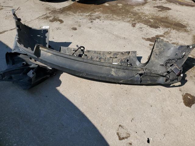 1C4PJMBX5KD140599 - 2019 JEEP CHEROKEE TRAILHAWK ნაცრისფერი ფოტო 13