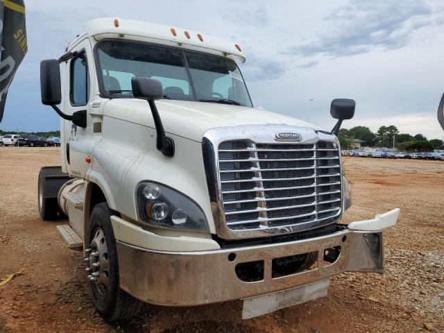 2016 FREIGHTLINER CASCADIA 1, 