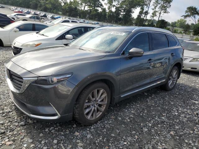 2023 MAZDA CX-9 GRAND TOURING, 