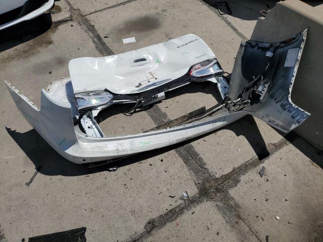 2C4RC1BG8KR559917 - 2019 CHRYSLER PACIFICA TOURING L Ağ foto 13