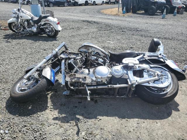 JKBVNMD106A003166 - 2006 KAWASAKI VN2000 D1 双色 照片 3