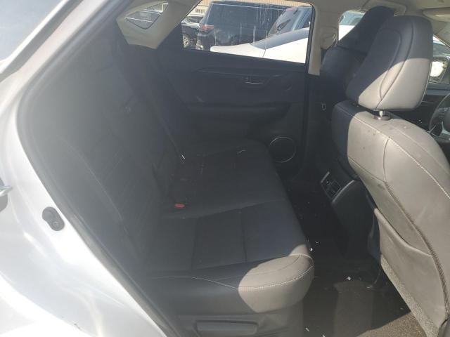 JTJYARBZ5K2135348 - 2019 LEXUS NX 300 BASE Ağ foto 11