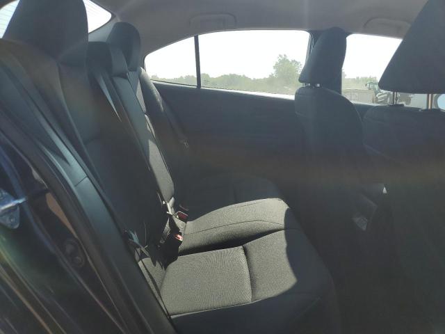 5YFB4MDE9RP181399 - 2024 TOYOTA COROLLA LE Mavi foto 10