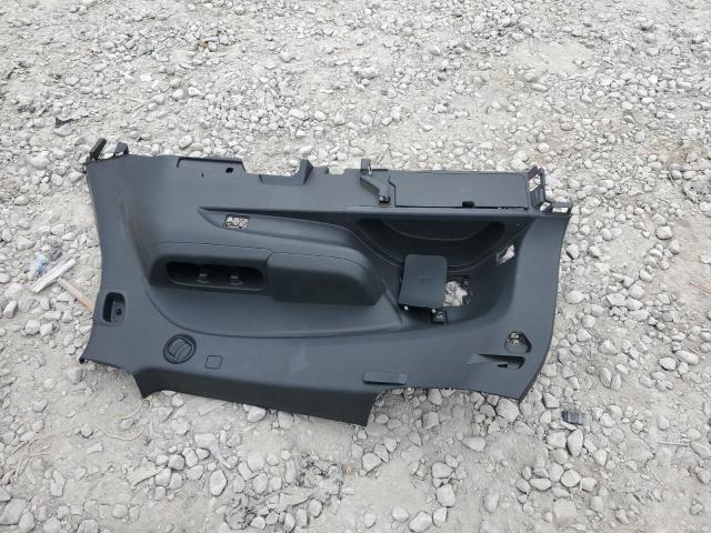 5FNYF5H53JB012113 - 2018 HONDA PILOT EXL WHITE photo 13