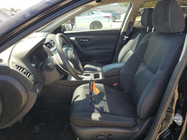 1N4AL3AP1HC218442 - 2017 NISSAN ALTIMA 2.5 BLACK photo 7