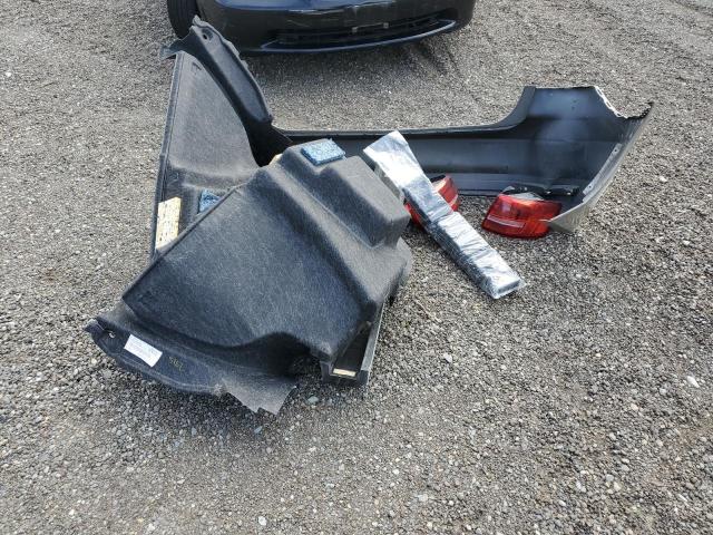 3VW2K7AJ1FM262518 - 2015 VOLKSWAGEN JETTA BASE BEIGE photo 12