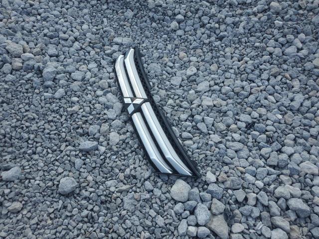 2T3BF4DV7AW029481 - 2010 TOYOTA RAV4 RED photo 13