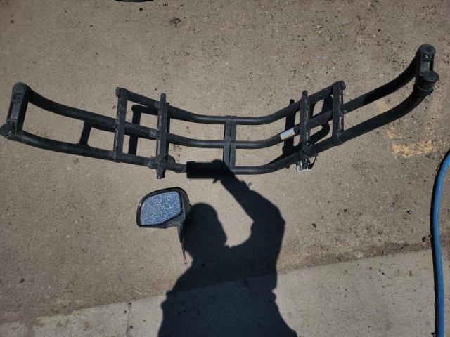 1FMZU67KX5UB06439 - 2005 FORD EXPLORER S RED photo 12