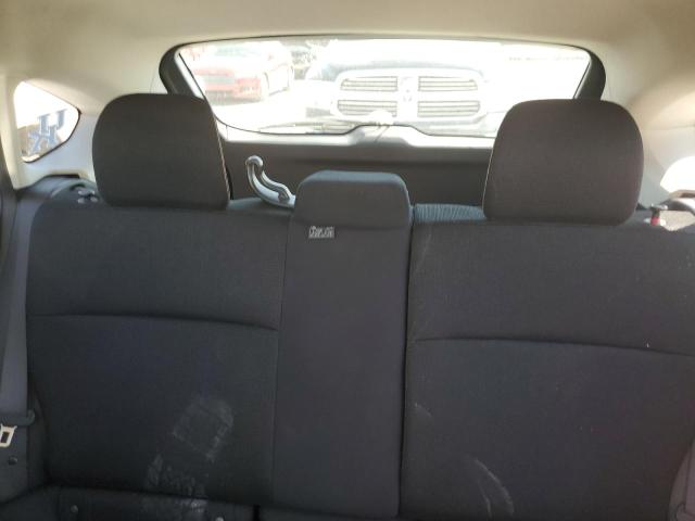 JF2GPABC4HG249381 - 2017 SUBARU CROSSTREK PREMIUM 米色 照片 10