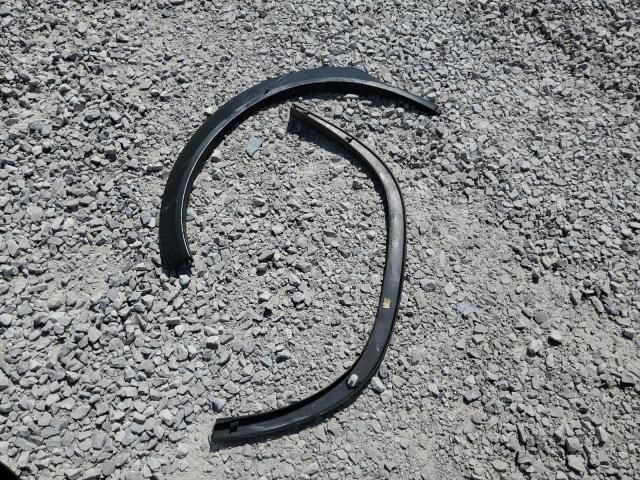 JF2GPABC4HG249381 - 2017 SUBARU CROSSTREK PREMIUM 米色 照片 13