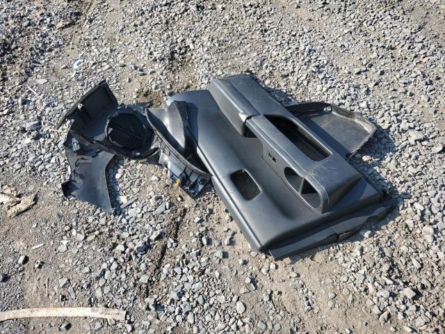 5FNYF4H56DB019331 - 2013 HONDA PILOT EXL BURGUNDY photo 13